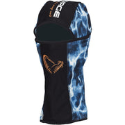 CAGULA SAVAGE GEAR UV MARINE