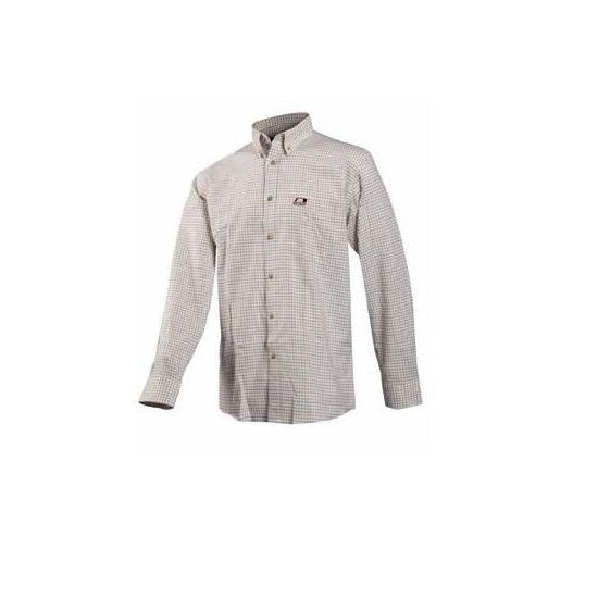 CAMASA BALENO ANDERSON Z43