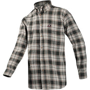 CAMASA BALENO ANDERSON Z46 MARIME 2XL