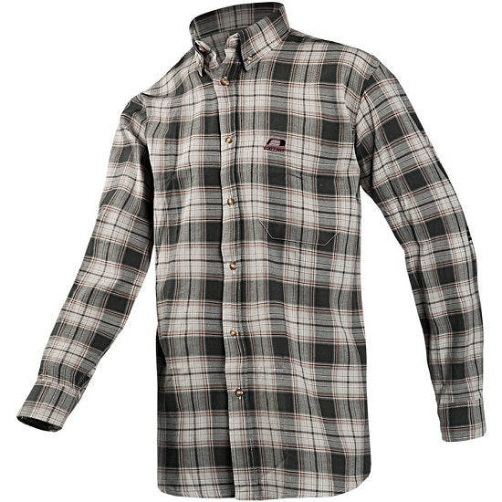 CAMASA BALENO ANDERSON Z46 MARIME 2XL