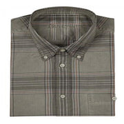 CAMASA BLASER ADAM POPLIN MARIME XL