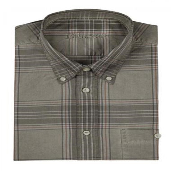 CAMASA BLASER ADAM POPLIN MARIME XL