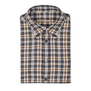 CAMASA BLASER BERT TWILL