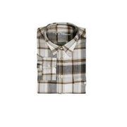 CAMASA BLASER BRYCE FLANEL