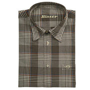 CAMASA BLASER CAROURI FRED