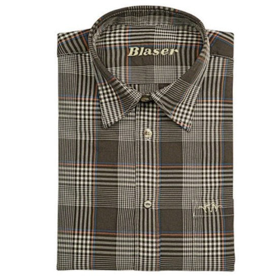 CAMASA BLASER CAROURI FRED