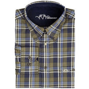 CAMASA BLASER CAYLEY POPLIN