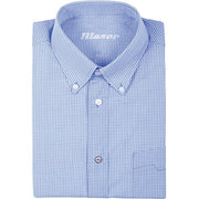 CAMASA BLASER CLASSIC MARIO POPLIN