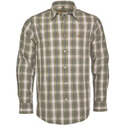 CAMASA BLASER CLASSIC POPLIN