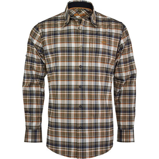 CAMASA BLASER COMFOR MODERN