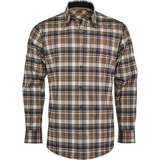 CAMASA BLASER COMFOR MODERN