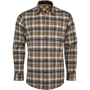 CAMASA BLASER COMFOR MODERN
