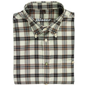 CAMASA BLASER EMIL TWILL