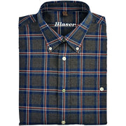 CAMASA BLASER ERICH TWILL