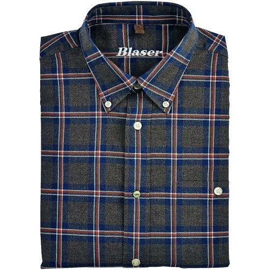 CAMASA BLASER ERICH TWILL