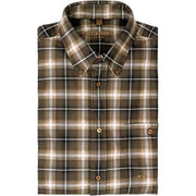 CAMASA BLASER HERREN FLEECE HEMD LASSE