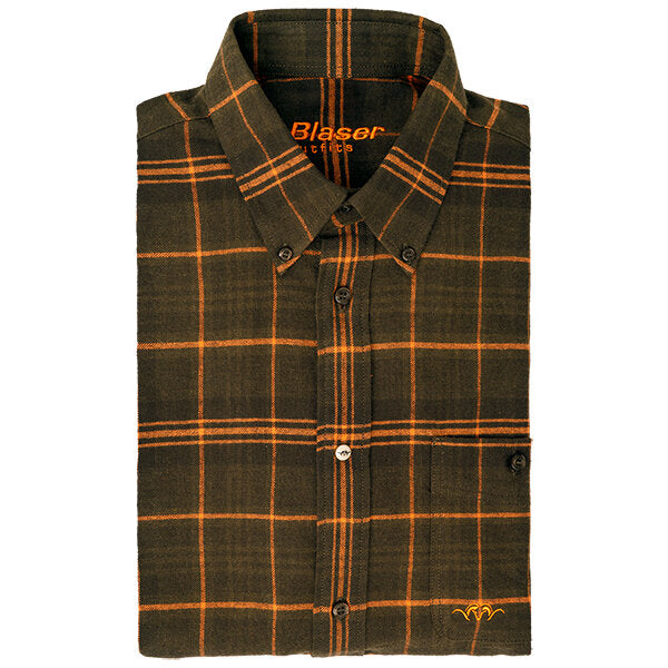 CAMASA BLASER HERREN HEMD JURI