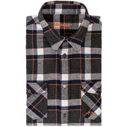 CAMASA BLASER HERREN LIGHT HEMD DIEG