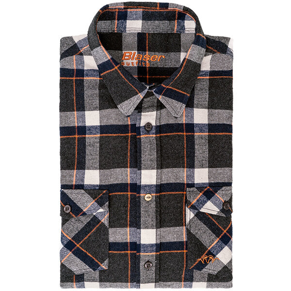 CAMASA BLASER HERREN LIGHT HEMD DIEG