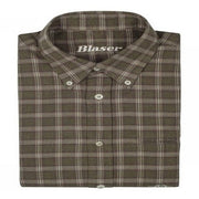 CAMASA BLASER HUGO POPLIN