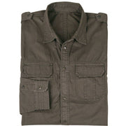 CAMASA BLASER MARO TURIN