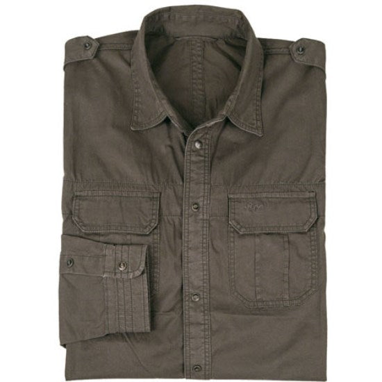 CAMASA BLASER MARO TURIN