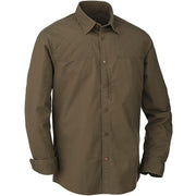CAMASA BLASER MODERN FIT OLIVE MARIME S