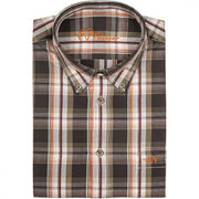 CAMASA BLASER NARVIK POPLIN