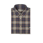 CAMASA BLASER OXFORD