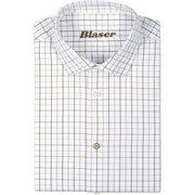 CAMASA BLASER OXFORD MODERN FIT
