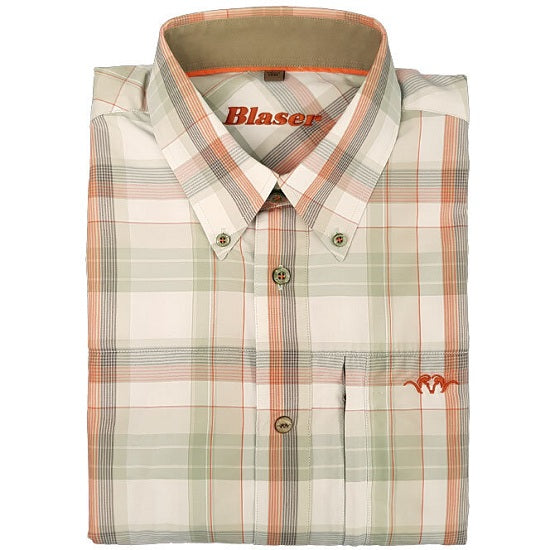 CAMASA BLASER RAINER