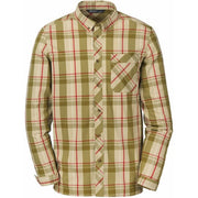 CAMASA BLASER STRECH HARALD