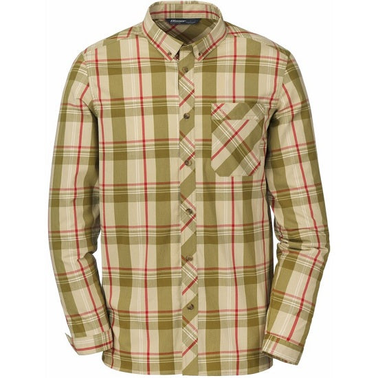 CAMASA BLASER STRECH HARALD