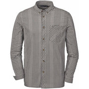 CAMASA BLASER STRECH SERGE