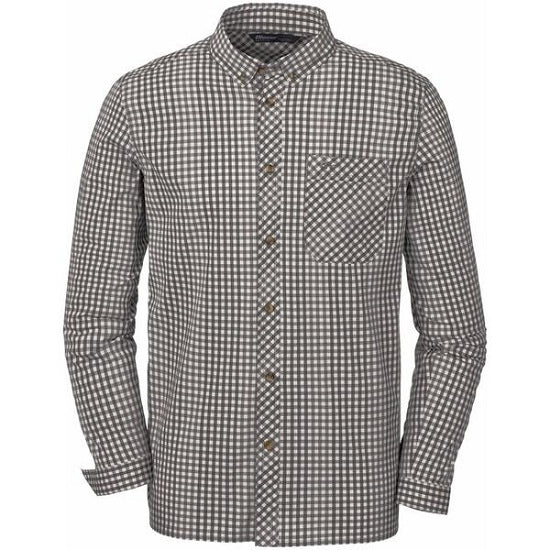CAMASA BLASER STRECH SERGE