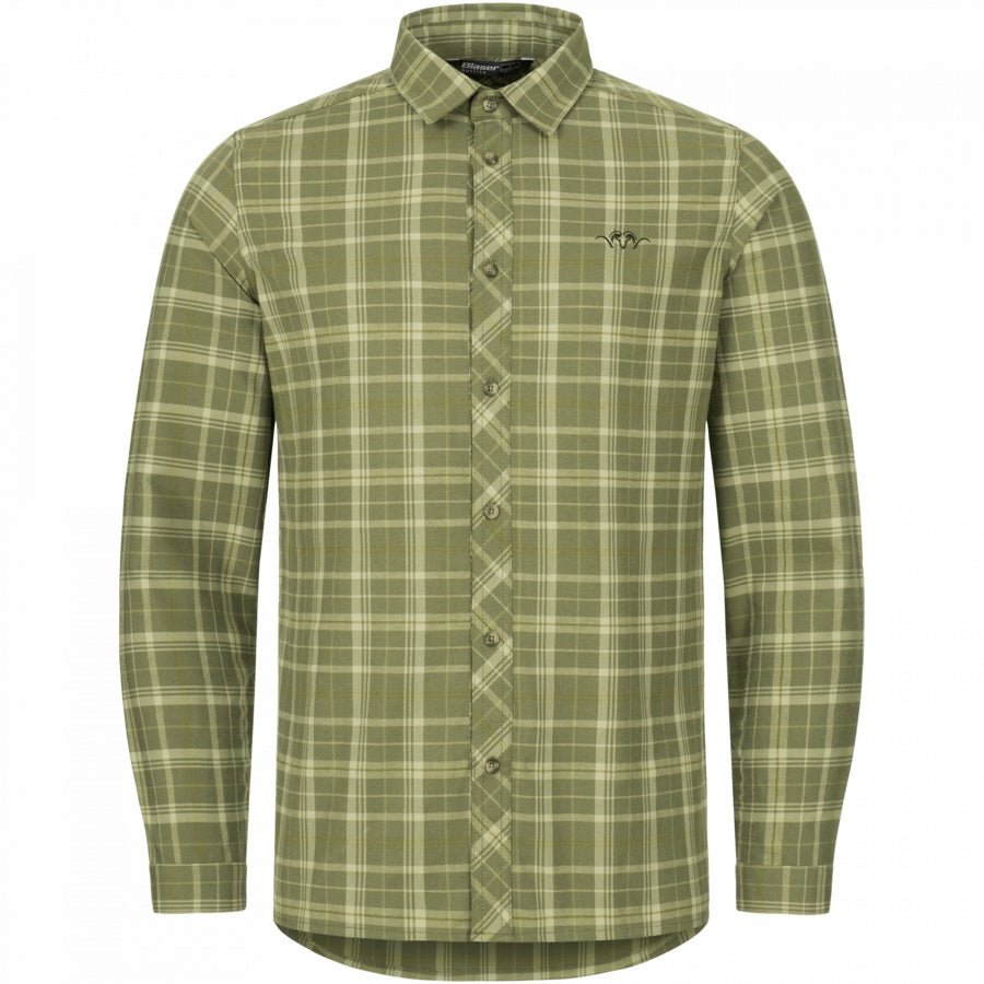CAMASA BLASER TF 20
