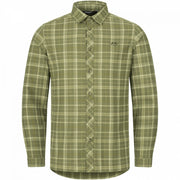 CAMASA BLASER TF 20