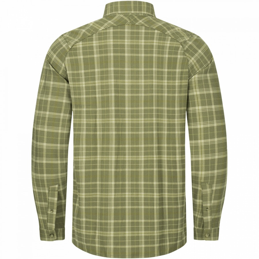 CAMASA BLASER TF 20