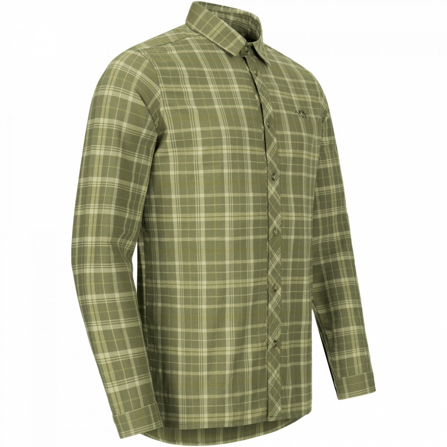 CAMASA BLASER TF 20