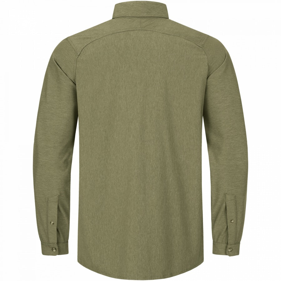 CAMASA BLASER TT 20