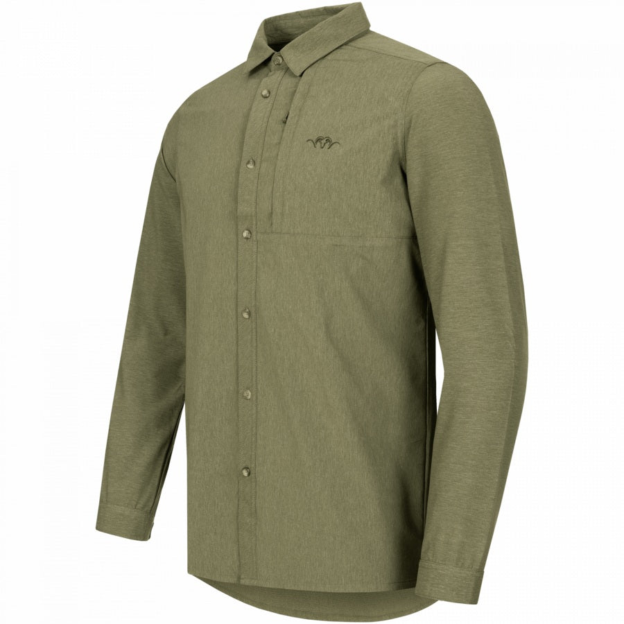 CAMASA BLASER TT 20
