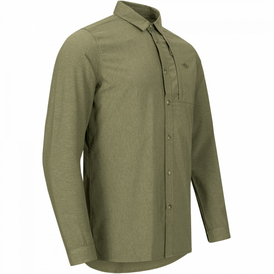 CAMASA BLASER TT 20