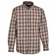 CAMASA TREESCO HERITAGE