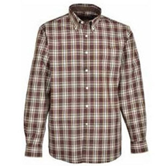CAMASA TREESCO HERITAGE