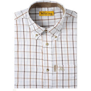CAMASA VERNEY CARRON CLEVELAND