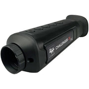 CAMERA BLASER VEDERE TERMICA LIEMKE CHALLENGER.35 2-4X