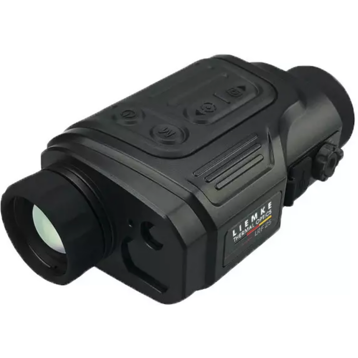 CAMERA BLASER VEDERE TERMICA LIEMKE KEILER.25LRF 1-4X