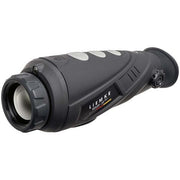 CAMERA BLASER VEDERE TERMICA LIEMKE KEILER.35PRO 2-4X
