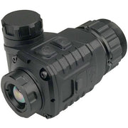 CAMERA BLASER VEDERE TERMICA LIEMKE MERLIN-13