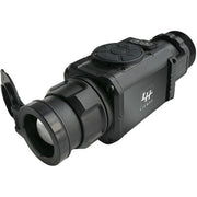 CAMERA BLASER VEDERE TERMICA LIEMKE MERLIN-35